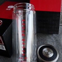 金牛區(qū)誠意達(dá)日用品批發(fā)部 一站式日用品批發(fā)解決方案