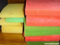 義烏海綿日用品批發(fā)廠家 優(yōu)質貨源與一站式采購指南