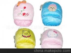 澄海日用品供應商與批發(fā)市場 價格優(yōu)勢與采購指南