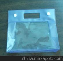 床上日用品供應商及批發(fā)市場全攻略 價格與渠道解析