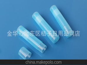 日用商品供應(yīng)鏈全攻略 供應(yīng)商選擇、價(jià)格策略與批發(fā)市場(chǎng)解析